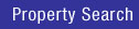 Property Search