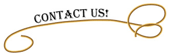 Contact Us!